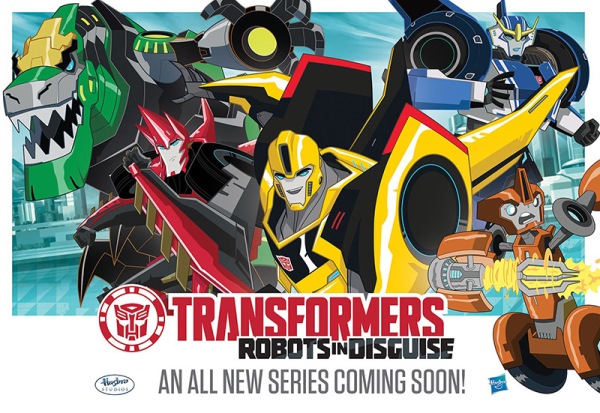 © 2014 Hasbro. All rights reserved